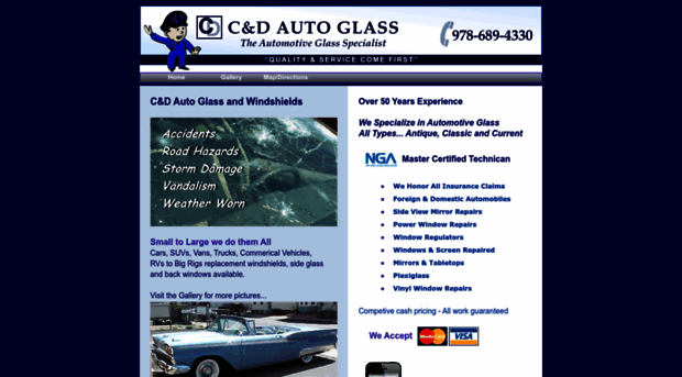 c-dautoglass.com