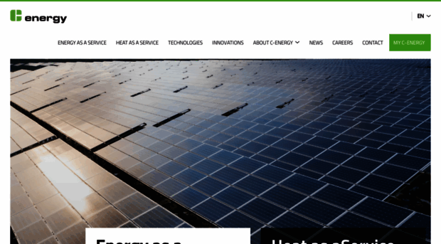 c-energy.be