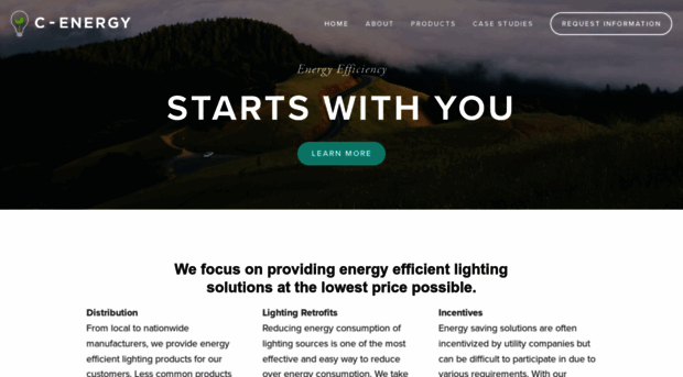 c-energy.net