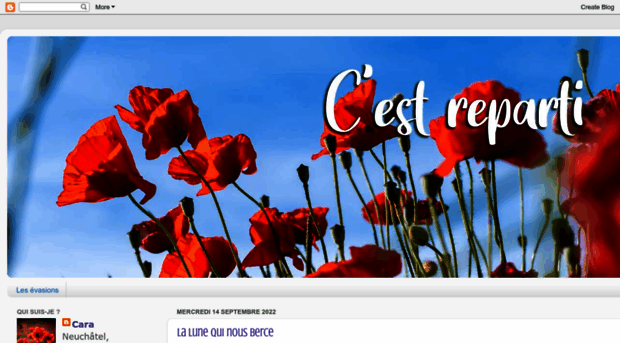 c-est-reparti.blogspot.com