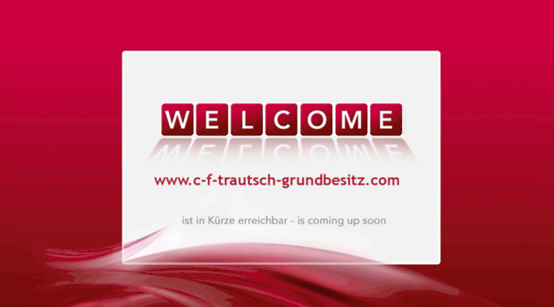 c-f-trautsch-grundbesitz.com