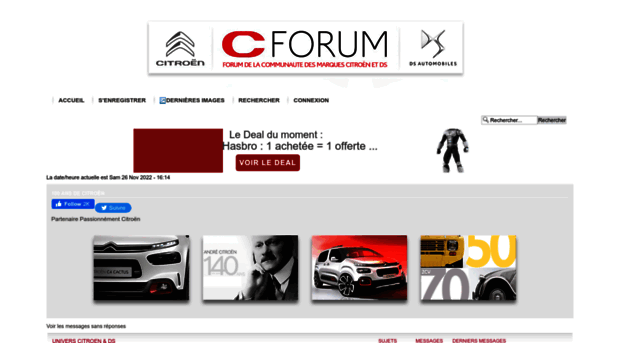 c-forum.forumpro.fr