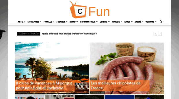 c-fun.fr