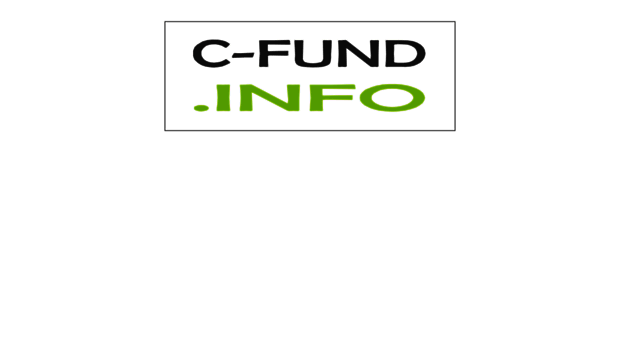 c-fund.info