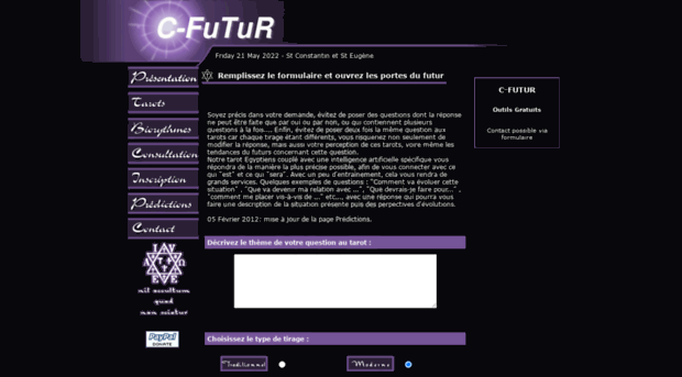 c-futur.com