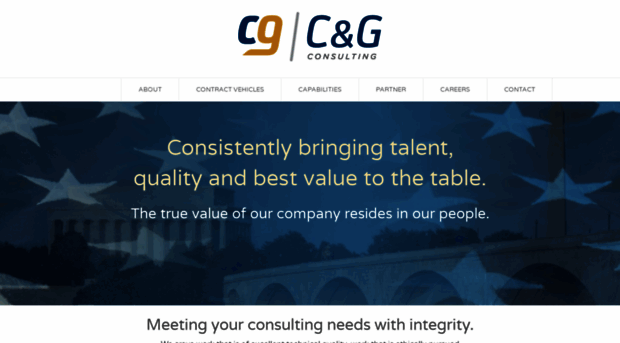 c-gcon.com