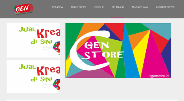 c-genstore.id