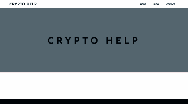 c-help.net
