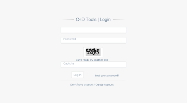 c-id.website