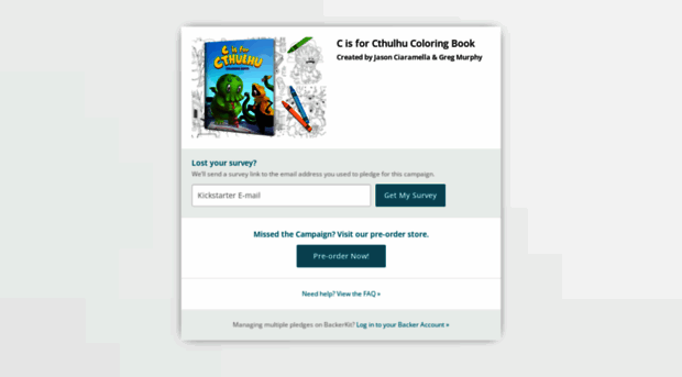 c-is-for-cthulhu-coloring-book.backerkit.com