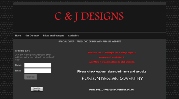 c-jdesigns.co.uk