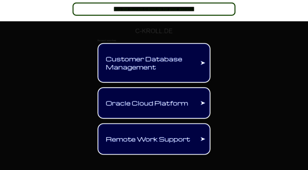 c-kroll.de