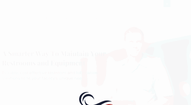 c-l-supply-company.myshopify.com