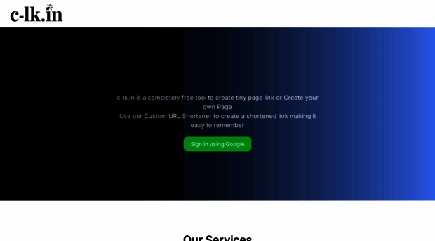c-lk.in