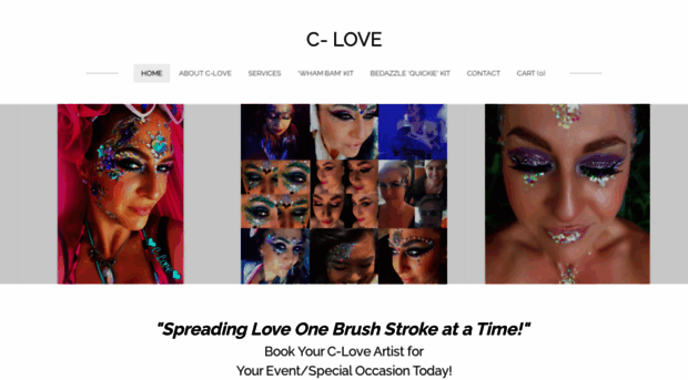 c-love.co