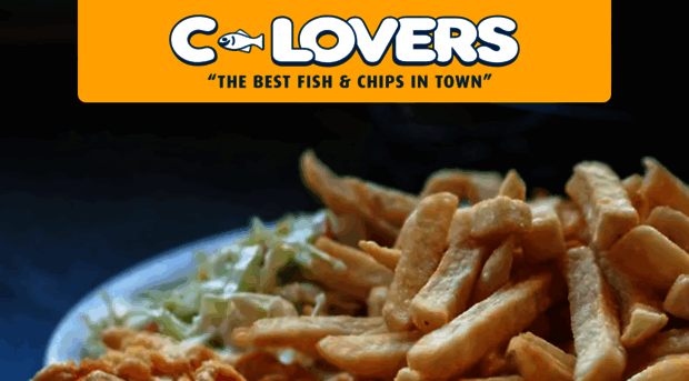 c-lovers.com