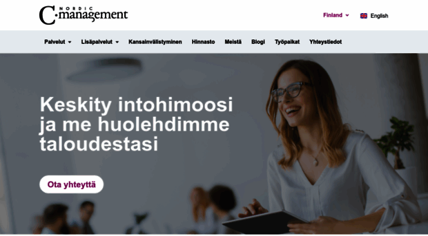 c-management.fi