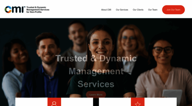 c-managementinc.com