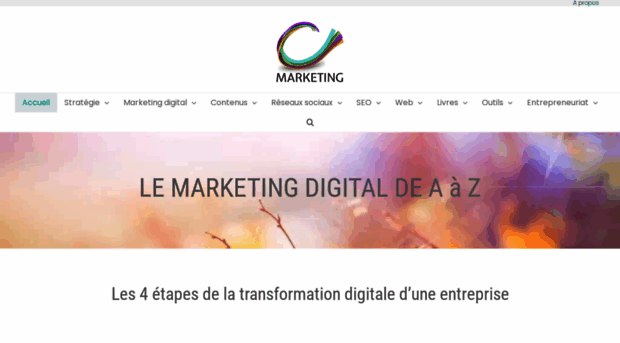 c-marketing.eu