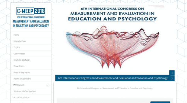 c-meep2018.hku.edu.tr