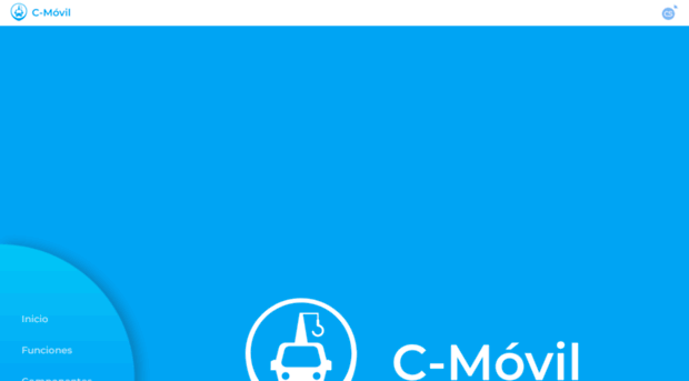 c-movil.com