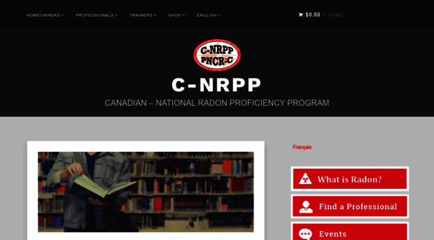 c-nrpp.ca