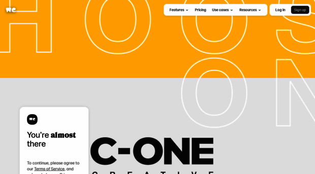 c-onecreative.wetransfer.com