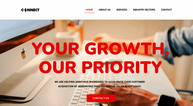 c-onnect.com