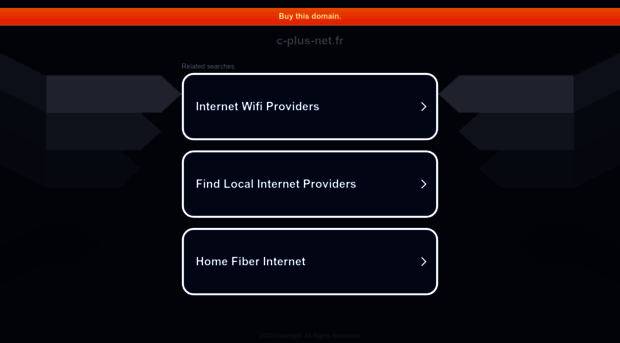 c-plus-net.fr