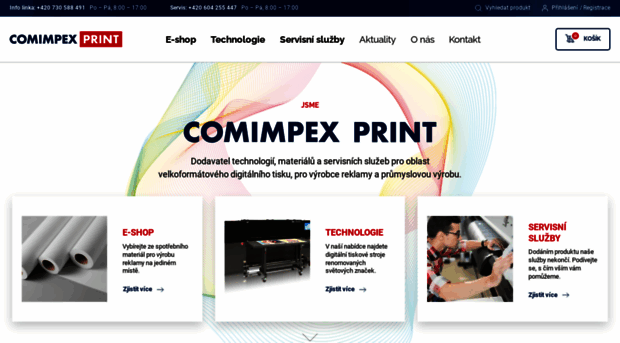 c-print.cz