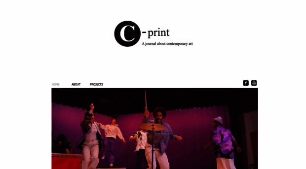 c-print.se