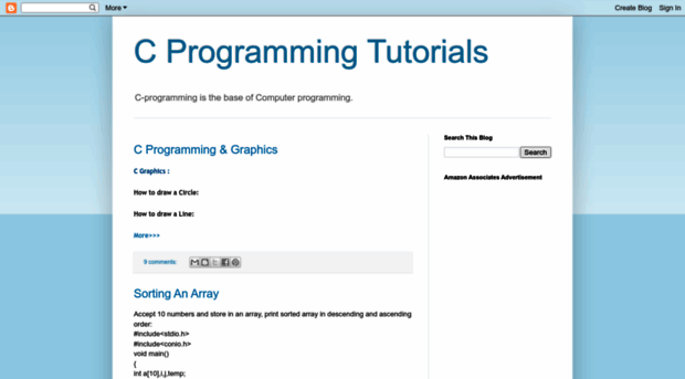 c-programming-free.blogspot.in