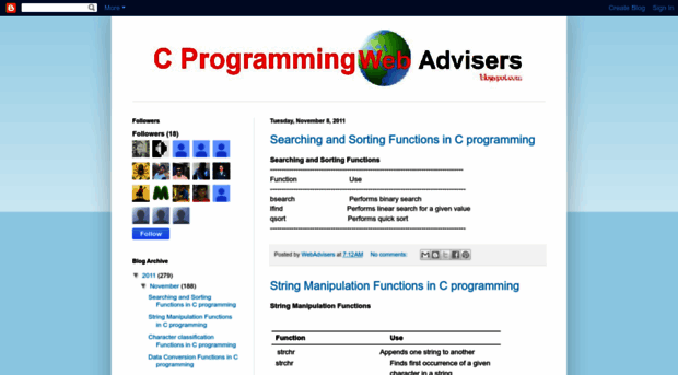 c-programmingbooks.blogspot.com