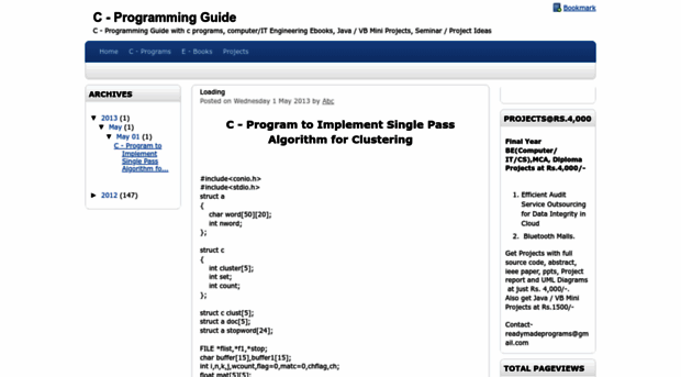 c-programmingguide.blogspot.in