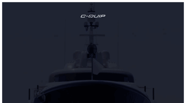 c-quip.com