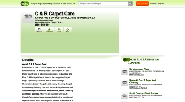 c-r-carpet-care-ca-2.hub.biz