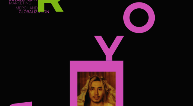 c-rayon.com