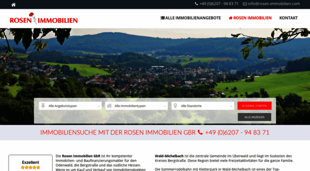 c-rosen-immobilien.de