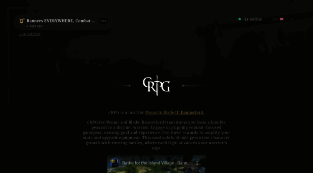 c-rpg.eu