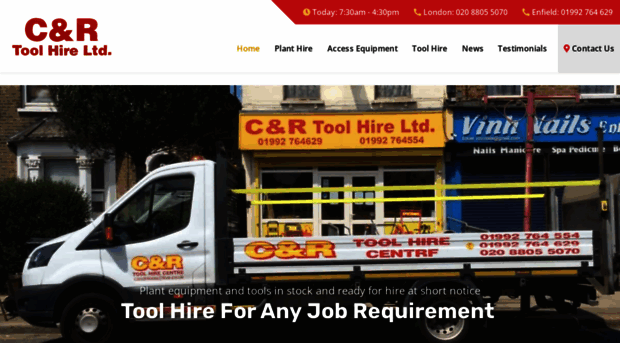 c-rtoolhire.co.uk