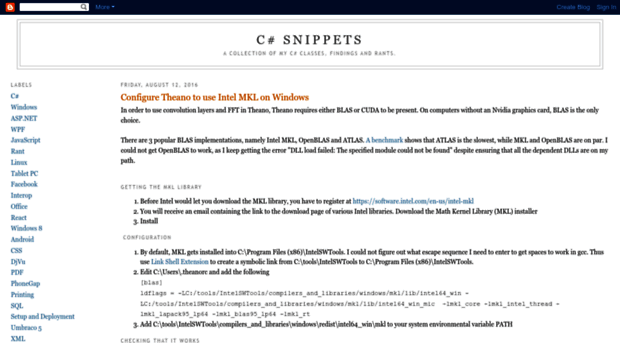 c-sharp-snippets.blogspot.com