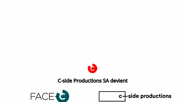 c-sideprod.ch