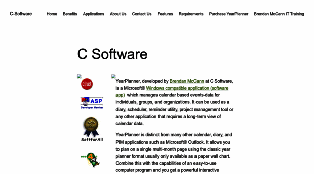 c-software.net