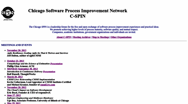 c-spin.net