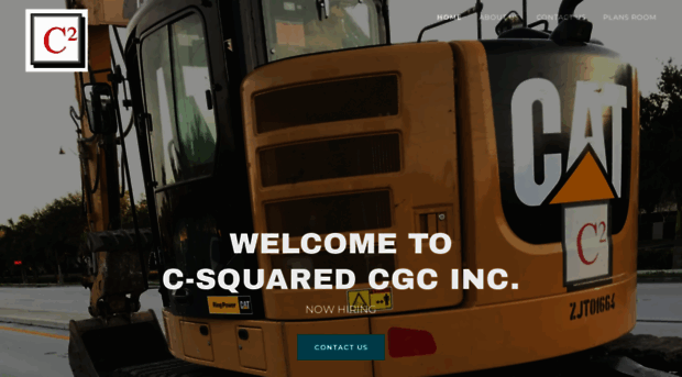 c-squaredcgc.com