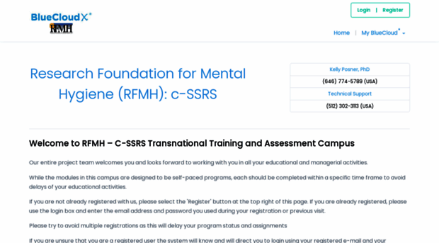 c-ssrs.trainingcampus.net