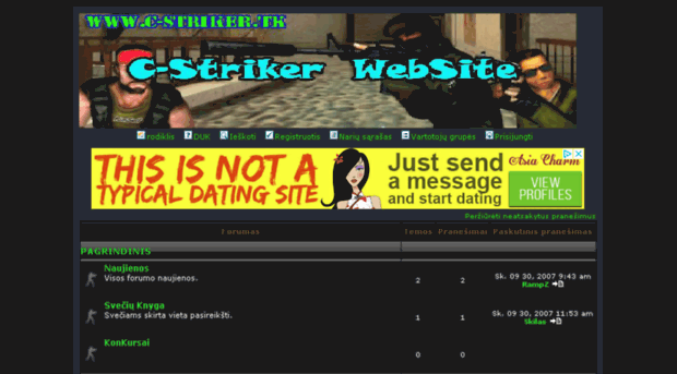 c-striker.top-me.com