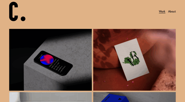 c-studio.co