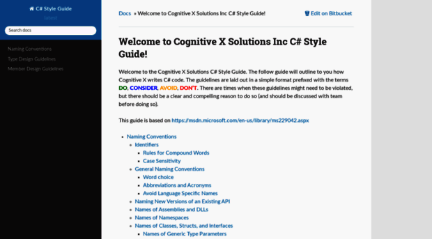 c-style-guide.readthedocs.io