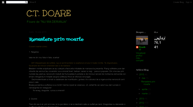 c-t-doare.blogspot.com